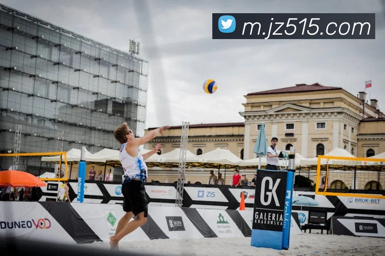 九州娱乐官网平台APP 封面图