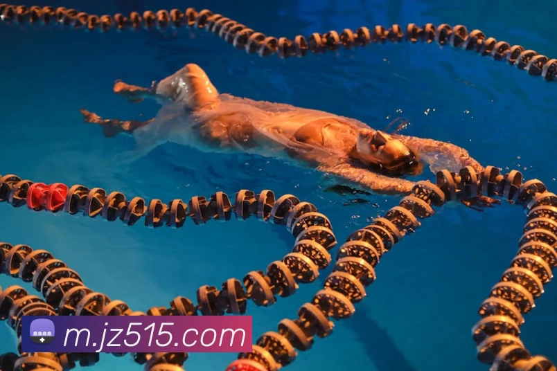 数据防护可视化